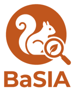 BaSIA
